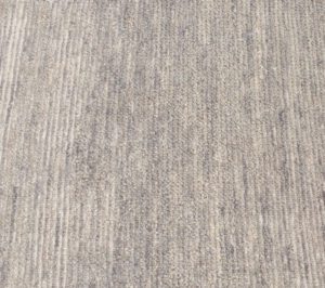 modern woven wool rug