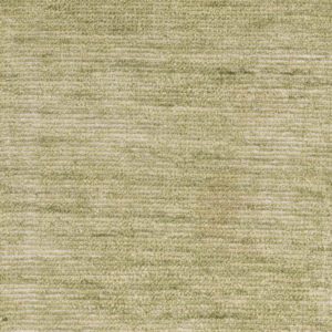 modern woven wool rug