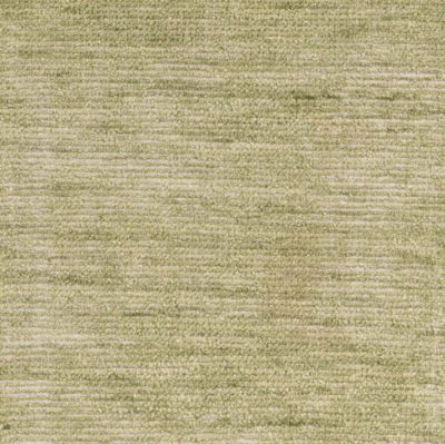 modern woven wool rug