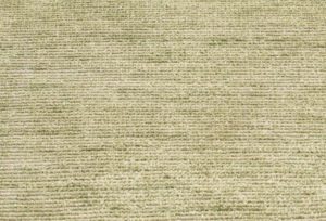modern woven wool rug