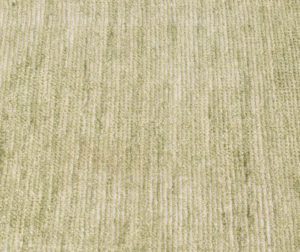 modern woven wool rug