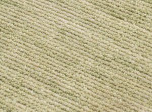 modern woven wool rug