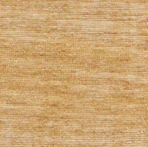 modern wool woven earth