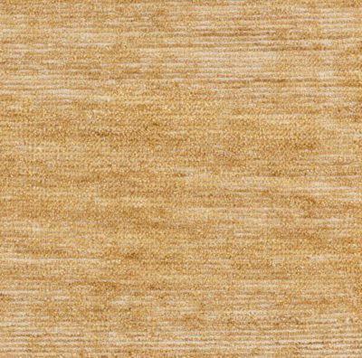 modern wool woven earth