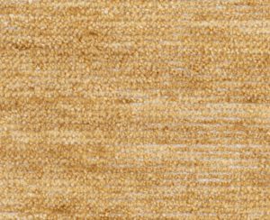 modern wool woven earth