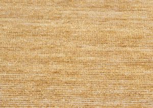 modern wool woven earth