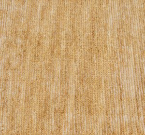 modern wool woven earth