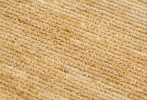 modern wool woven earth