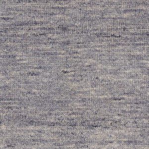 modern wool woven rug
