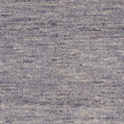 modern wool woven rug