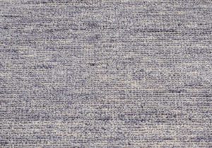 modern wool woven rug
