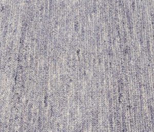 modern wool woven rug