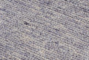 modern wool woven rug