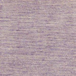 modern wool woven rug
