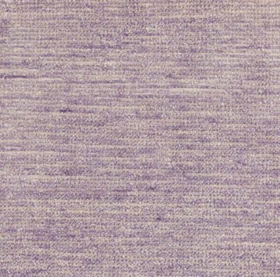 modern wool woven rug