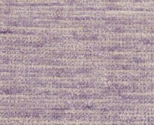 modern wool woven rug