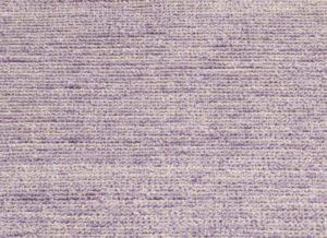 modern wool woven rug