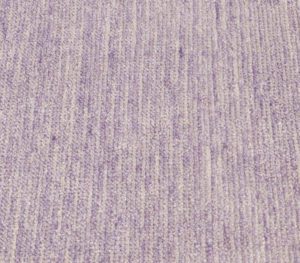modern wool woven rug