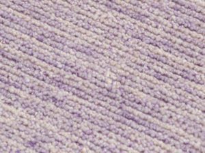 modern wool woven rug