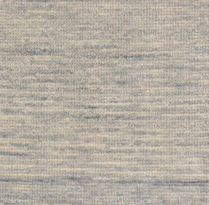 modern wool woven rug
