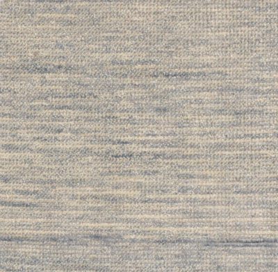 modern wool woven rug
