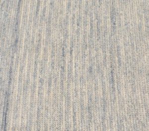 modern wool woven rug