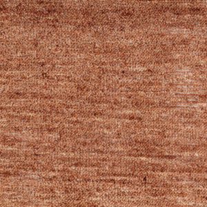 modern wool woven rug