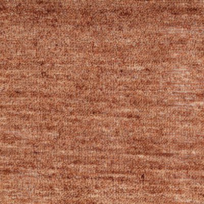 modern wool woven rug