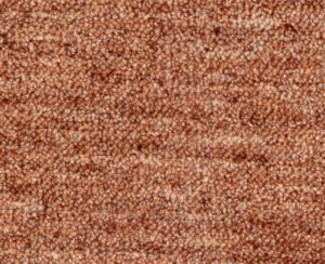 modern wool woven rug