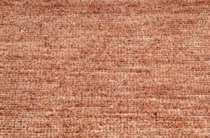 modern wool woven rug