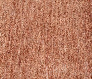 modern wool woven rug