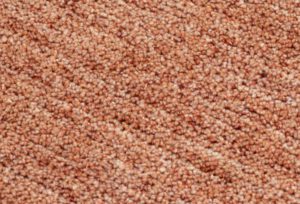 modern wool woven rug