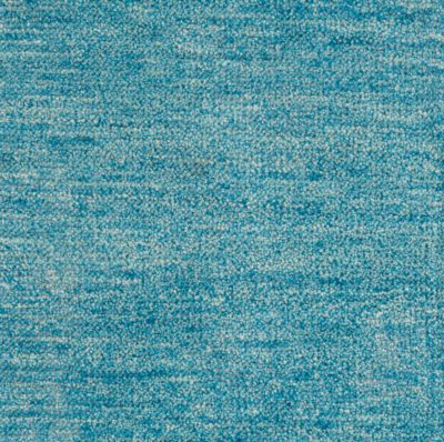 modern wool woven rug