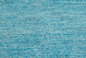 modern wool woven rug