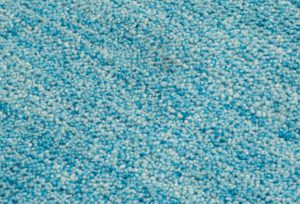 modern wool woven rug