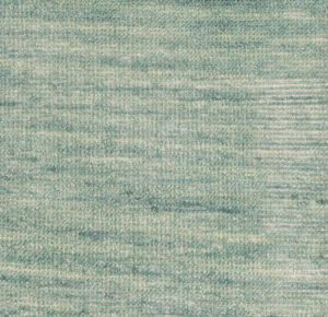 modern wool woven rug