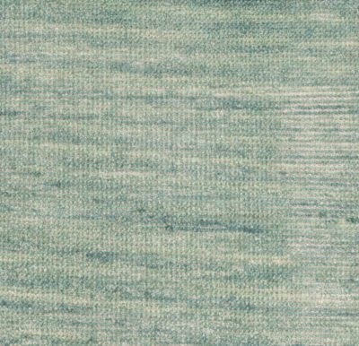 modern wool woven rug