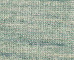 modern wool woven rug