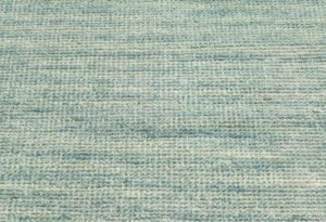 modern wool woven rug