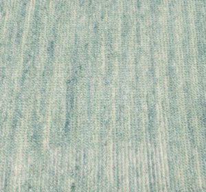 modern wool woven rug