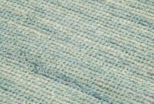 modern wool woven rug