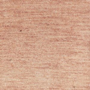modern wool woven rug
