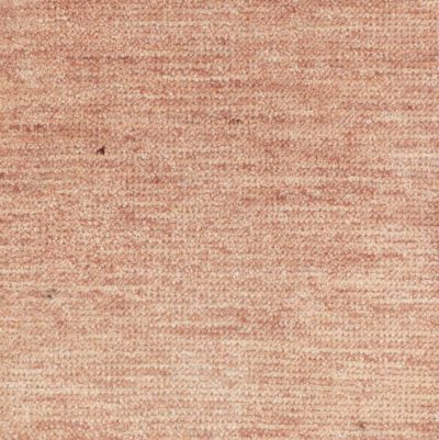 modern wool woven rug