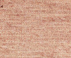 modern wool woven rug