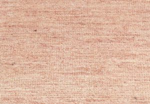 modern wool woven rug