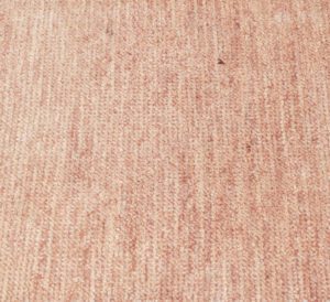 modern wool woven rug