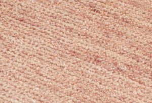 modern wool woven rug