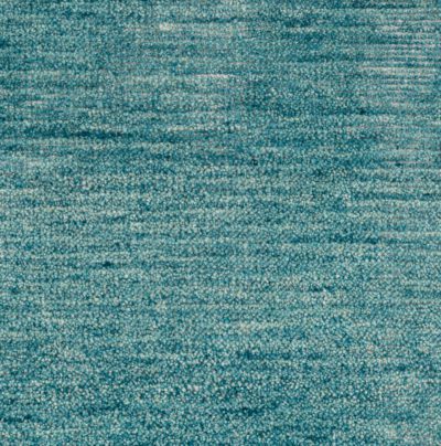 modern wool woven rug