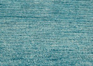 modern wool woven rug