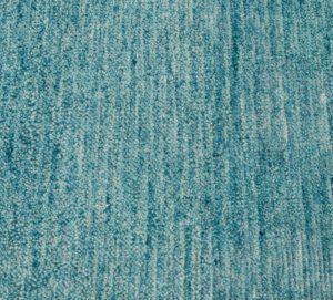 modern wool woven rug